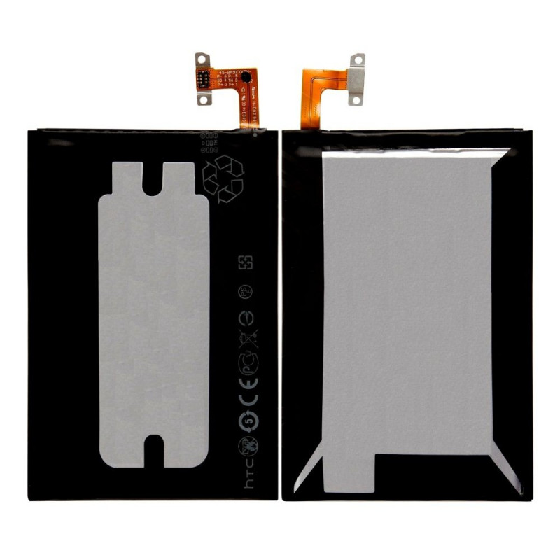Battery For HTC One - M8